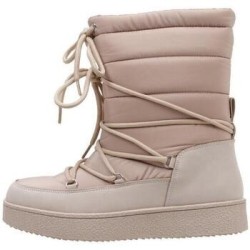Krack  Stiefel FLEX