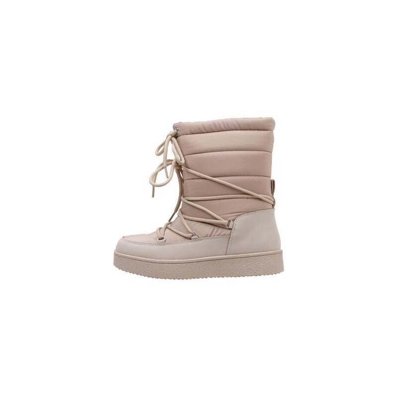 Krack  Stiefel FLEX