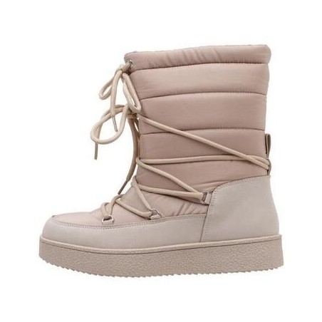 Krack  Stiefel FLEX