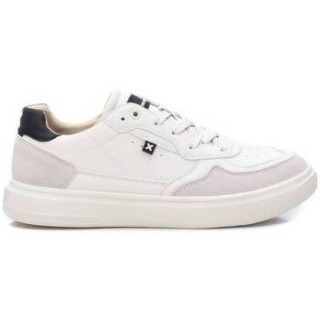 Xti  Sneaker 14224202