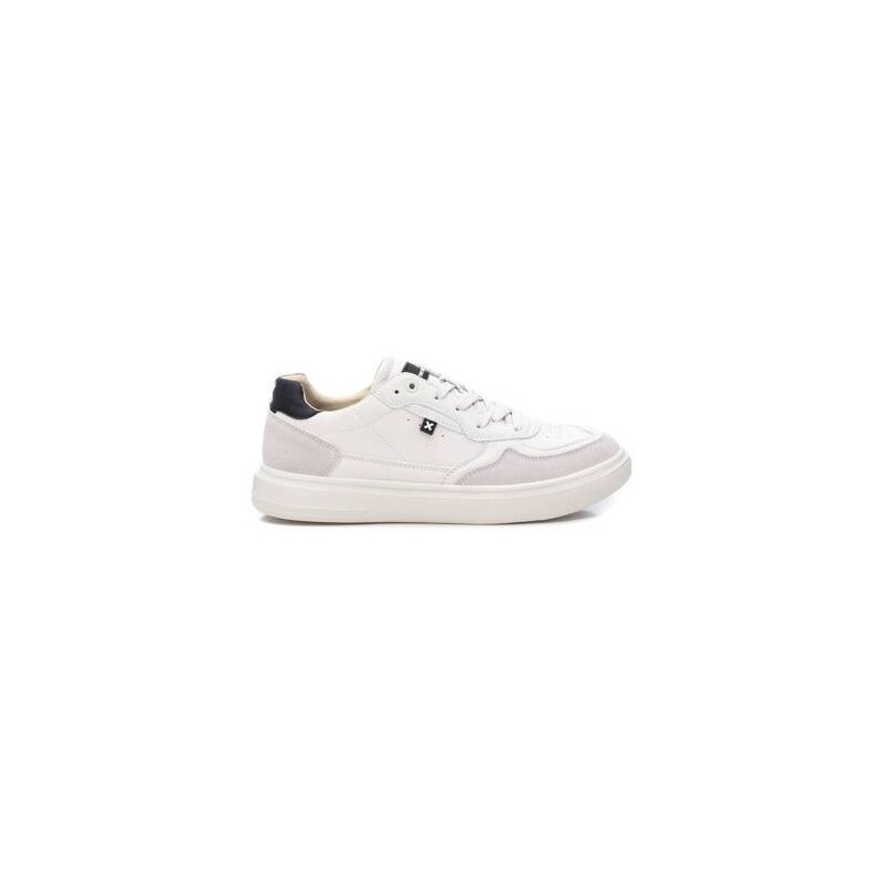 Xti  Sneaker 14224202