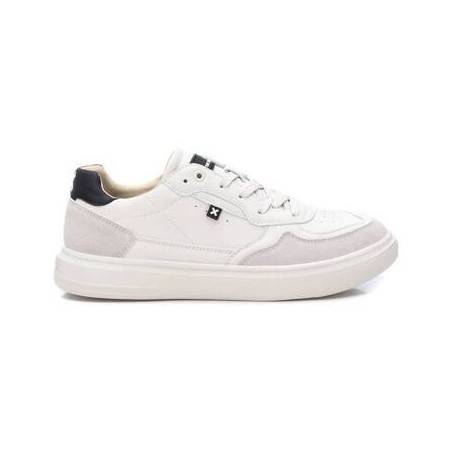 Xti  Sneaker 14224202