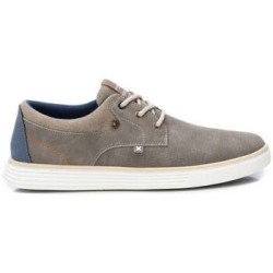 Xti  Sneaker 14231302