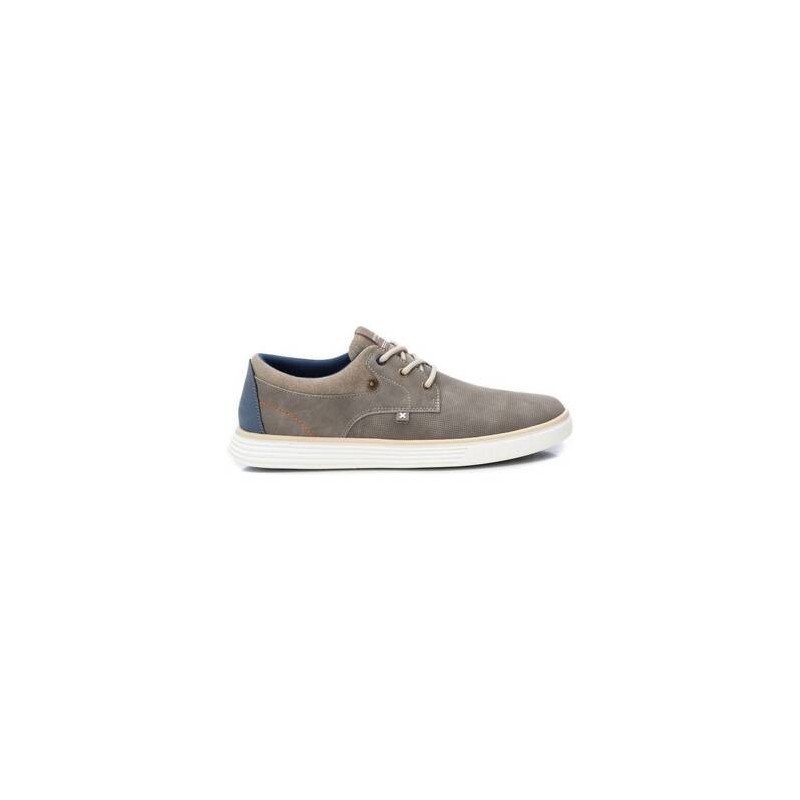 Xti  Sneaker 14231302