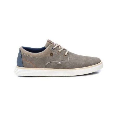 Xti  Sneaker 14231302