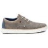 Xti  Sneaker 14231302