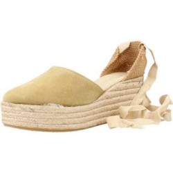 Clara Duran  Espadrilles VALENSER2CD