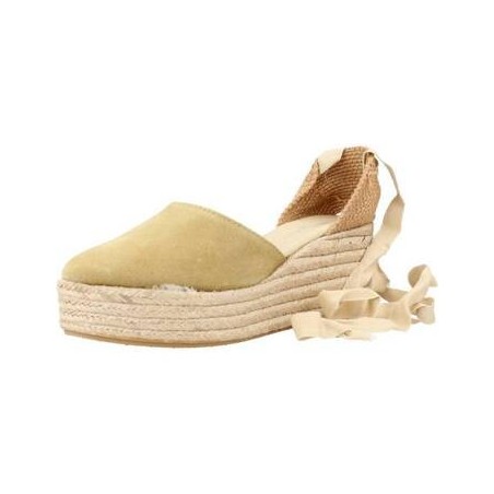 Clara Duran  Espadrilles VALENSER2CD