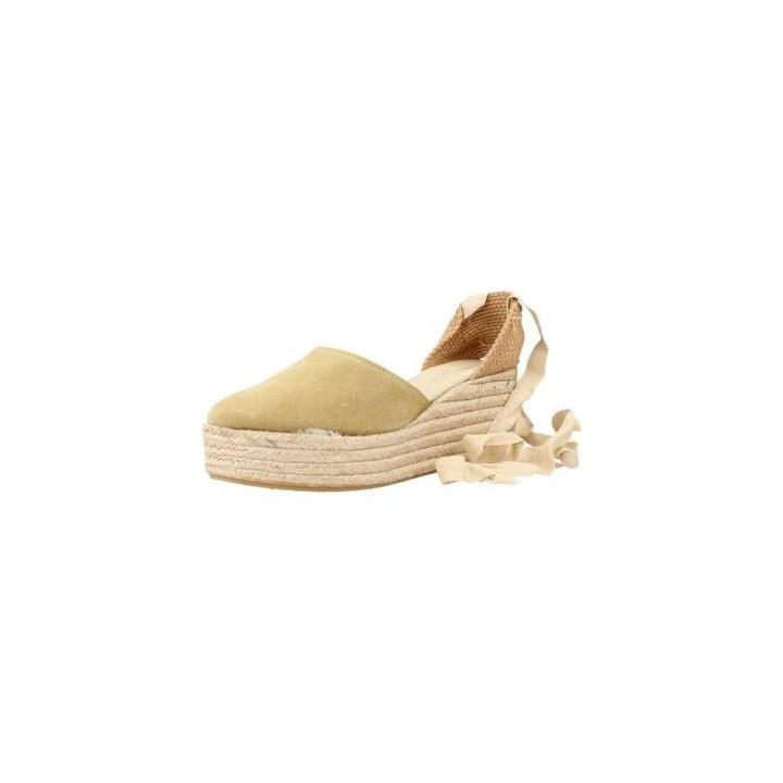 Clara Duran  Espadrilles VALENSER2CD