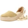 Clara Duran  Espadrilles VALENSER2CD
