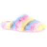 Grunland  Pantoffeln DSG-CI2593