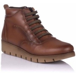48 Horas  Stiefeletten 0805-10