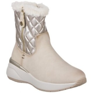 Xti  Stiefel SCHUHE  143364