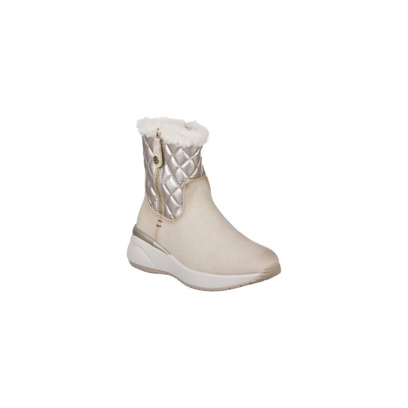 Xti  Stiefel SCHUHE  143364