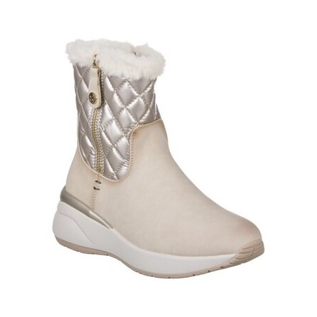 Xti  Stiefel SCHUHE  143364