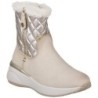 Xti  Stiefel SCHUHE  143364