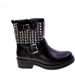 Yanema  Damenstiefel 346668