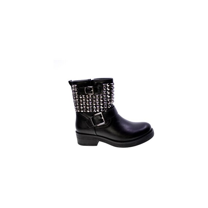 Yanema  Damenstiefel 346668