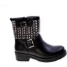 Yanema  Damenstiefel 346668