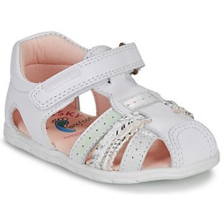 Pablosky  Sandalen ZIG