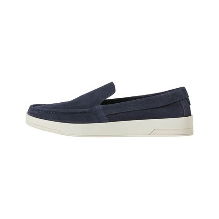 Jack & Jones  Herrenschuhe Maccartney Suede Loafer
