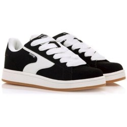 MTNG  Sneaker SNEAKERS  College