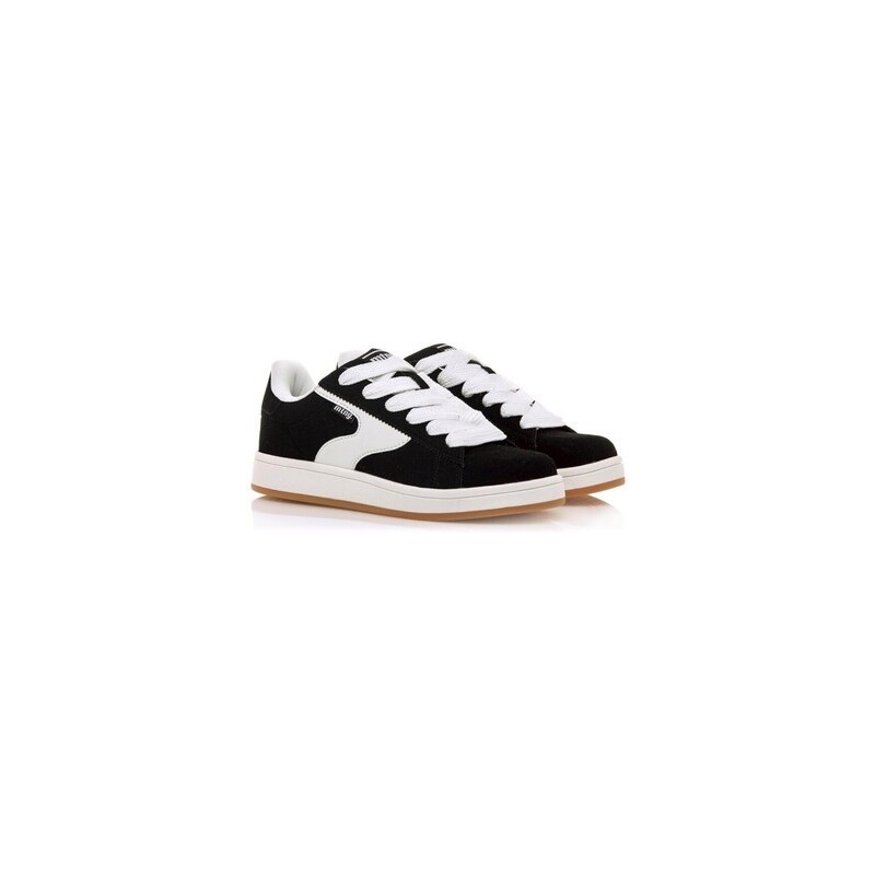 MTNG  Sneaker SNEAKERS  College