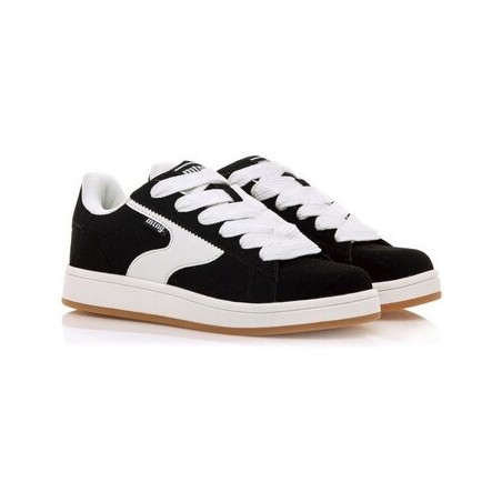 MTNG  Sneaker SNEAKERS  College