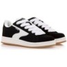 MTNG  Sneaker SNEAKERS  College