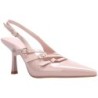 La Modeuse  Pumps 73647_P173769