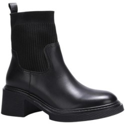 La Modeuse  Stiefeletten 73723_P173993