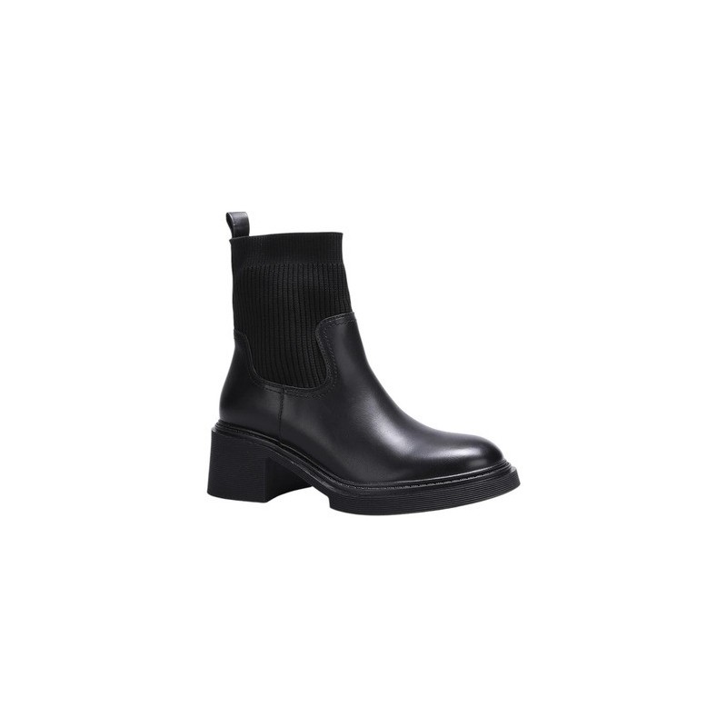 La Modeuse  Stiefeletten 73723_P173993