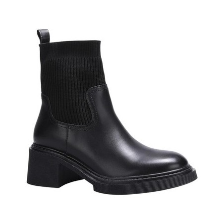 La Modeuse  Stiefeletten 73723_P173993