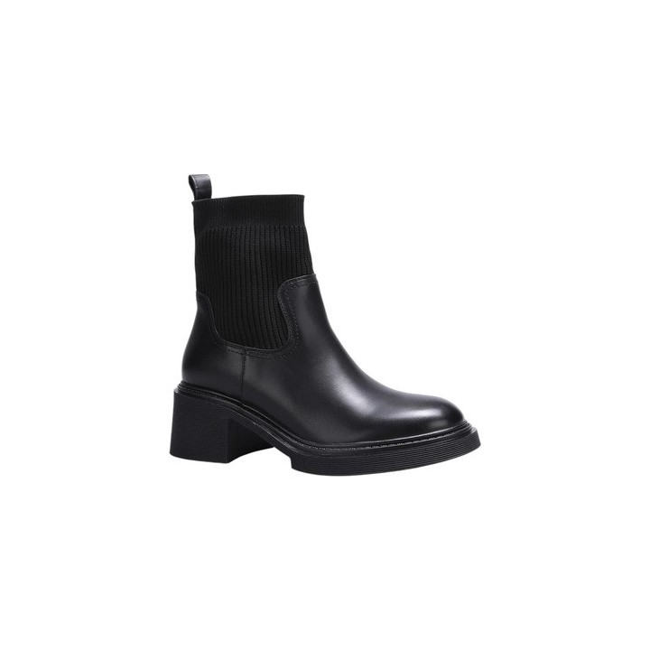 La Modeuse  Stiefeletten 73723_P173993