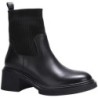 La Modeuse  Stiefeletten 73723_P173993
