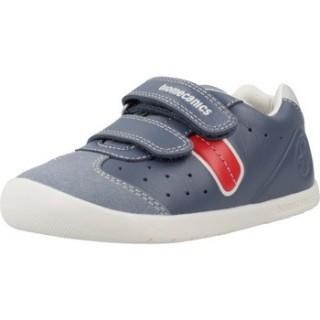 Biomecanics  Sneaker 252162B