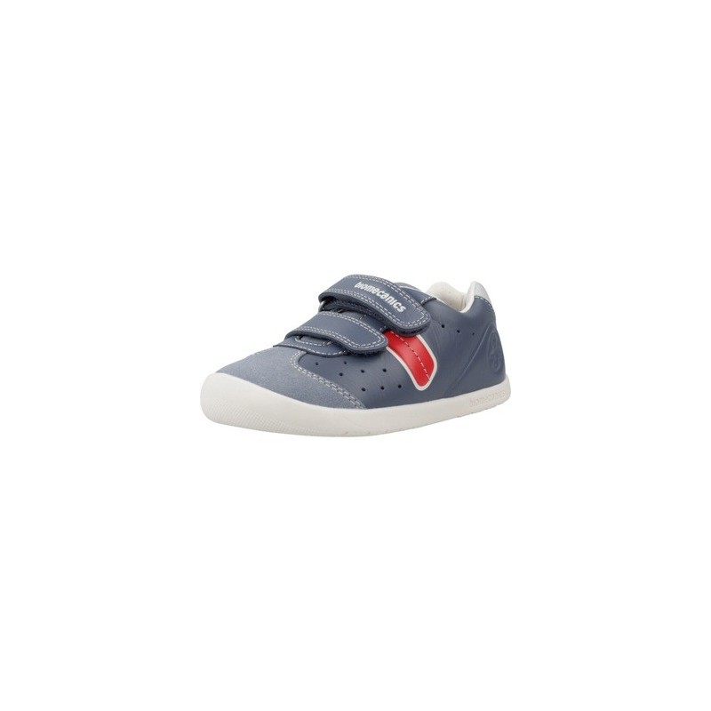 Biomecanics  Sneaker 252162B