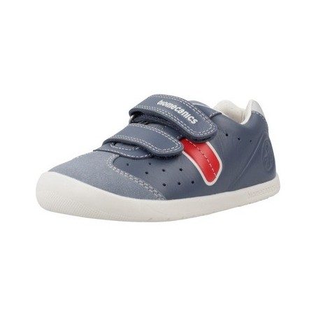 Biomecanics  Sneaker 252162B