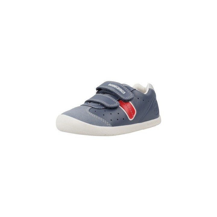 Biomecanics  Sneaker 252162B