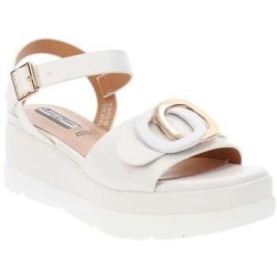 Queen Helena  Sandalen ZM9932
