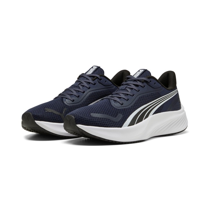 PUMA Laufschuh »POUNCE LITE«
