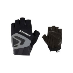 Ziener Fahrradhandschuhe »CURDIN-Z«