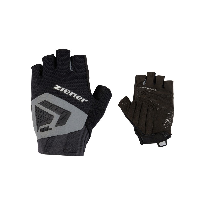 Ziener Fahrradhandschuhe »CURDIN-Z«