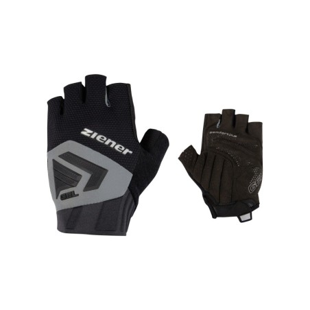 Ziener Fahrradhandschuhe »CURDIN-Z«