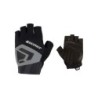 Ziener Fahrradhandschuhe »CURDIN-Z«