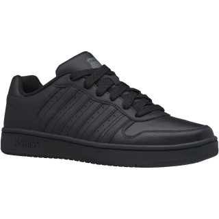 K-Swiss Sneaker »Court Palisades«