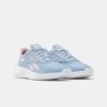 Reebok Laufschuh »REEBOK LITE 4«