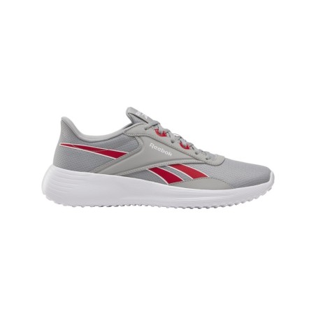 Reebok Laufschuh »REEBOK LITE 4«