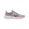 Reebok Laufschuh »REEBOK LITE 4«