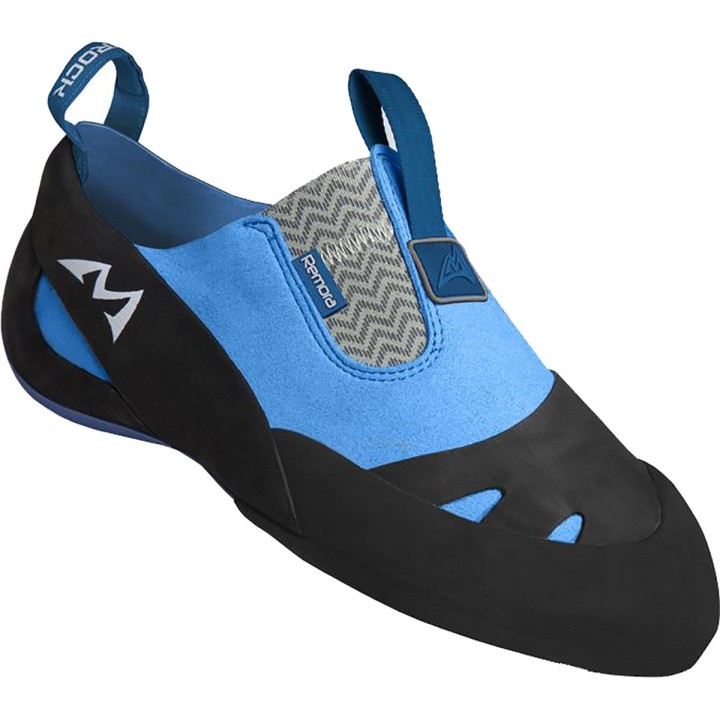 Mad Rock Remora HV Kletterschuhe